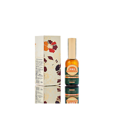 宣化私密细嫩修复精华