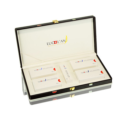 阴道排毒养护套宣化